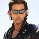 Dhoom 2